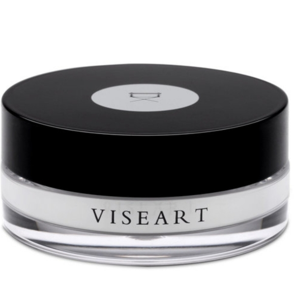Viseart Other - VISEART Seamless Setting Powder